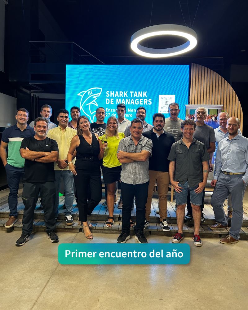 Imagen de portada del blog